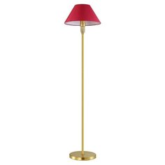 Торшер Lumion Vanessa 4514/1F 60 Вт