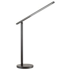 Настольная лампа светодиодная Lumion Akito 3760/7TL, 7 Вт
