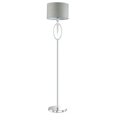 Торшер Lumion Santiago 4515/1F 60 Вт