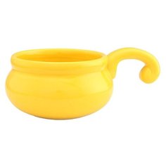 Кокотница для жюльена Elan gallery 110772 (15х10х6 см)