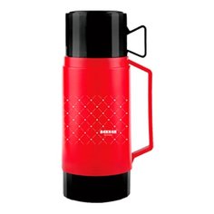 Классический термос Bekker Premium BK-4392 (0.45 л) красный