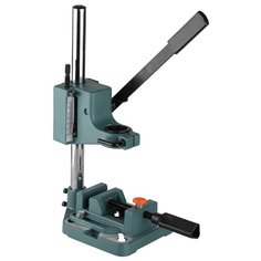 Стойка STAYER 32240