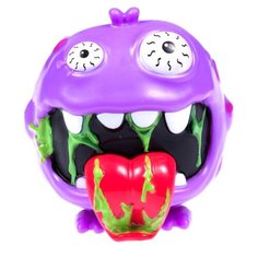 Игровой набор 1 TOY Газмонстры Мерзкий Пепс Т17568