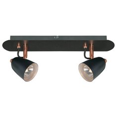 Спот Lussole Frontino GRLSP-9852