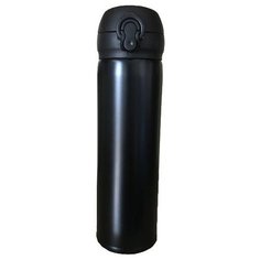 Термокружка BRADEX TK 0419/21 (0.5 л) черный