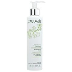 Caudalie Тоник увлажняющий 200 мл
