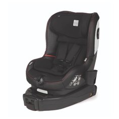 Автокресло группа 1 (9-18 кг) Peg-Perego Viaggio FF105, marte