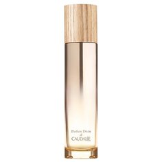 Парфюмерная вода Caudalie Parfum Divin, 50 мл