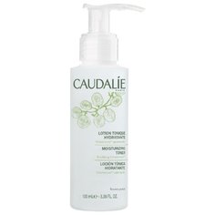 Caudalie Тоник увлажняющий 100 мл
