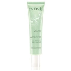 Caudalie Vinopure Флюид матирующий, 40 мл