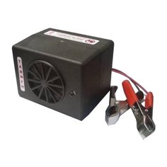 Ультразвуковой отпугиватель Тайфун ЛС 800 (12В) (400 кв.м.) Taifun