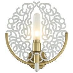 Настенный светильник Favourite Fabia 2303-1W, 5 Вт