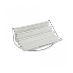 Umbra Органайзер для аксессуаров Hammock большой серый