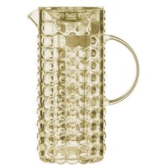 Кувшин Guzzini Tiffany 1.75 л sand