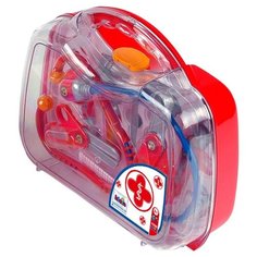 Набор доктора Klein 4395