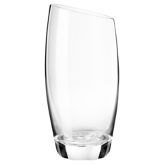 Eva Solo стакан 350 мл прозрачный