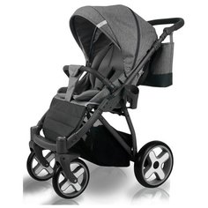 Прогулочная коляска BEXA iX iX2