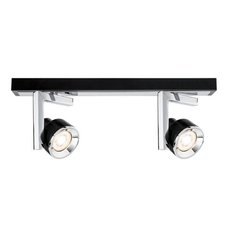 Спот Paulmann Turn 66671