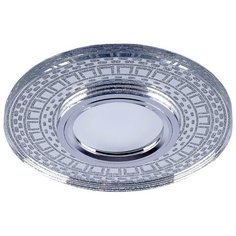Встраиваемый светильник Feron CD981 32437