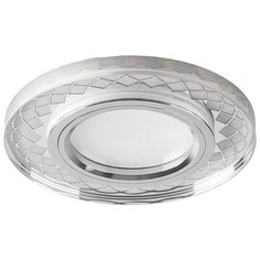 Встраиваемый светильник Feron CD959 32649