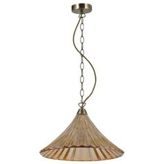 Светильник ESCADA 457/1S, E27, 60 Вт
