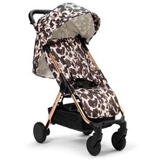 Прогулочная коляска Elodie Mondo Stroller Wild Paris