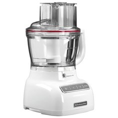 Комбайн KitchenAid 5KFP1335ER белый