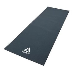 Коврик (ДхШхТ) 173х61х0.4 см REEBOK RAYG-11022 dark green