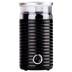 Кофемолка FIRST AUSTRIA 5482-2 black