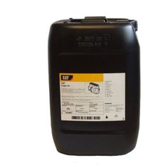 Моторное масло CAT DEO 10W-30 20 л