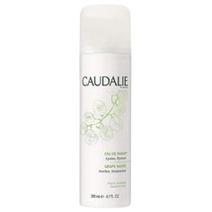 Caudalie Вода виноградная Grape Water 200 мл