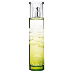 Парфюмированный спрей Caudalie Fleur de Vigne, 50 мл