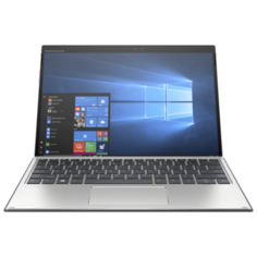 Планшет HP Elite x2 1013 G4 i7 8Gb 512Gb LTE keyboard silver
