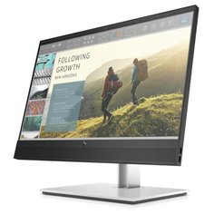 Настольный компьютер HP ProDesk 600 G5 Mini-in-One (8NC93EA) Intel Core i5-9500T/8 ГБ/1 ТБ HDD/Intel UHD Graphics 630/Windows 10 Pro/монитор 23.8 дюйм. черный
