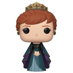 Фигурка Funko POP! Холодное Сердце 2: Анна (Эпилог) 46583
