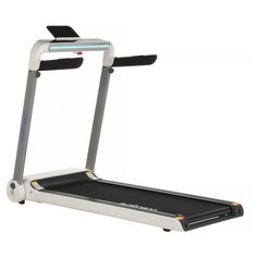 Электрическая беговая дорожка Evo Fitness Delta