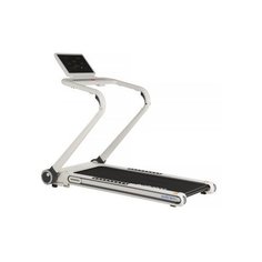 Электрическая беговая дорожка Evo Fitness Venus