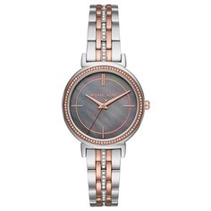 Наручные часы MICHAEL KORS MK3642