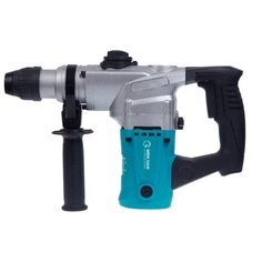 Перфоратор сетевой Mekkan MK81626 (4.5 Дж)