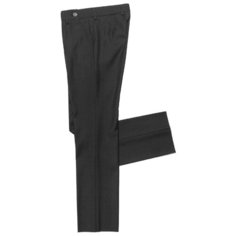 Брюки M-Bimbo размер 146, черный