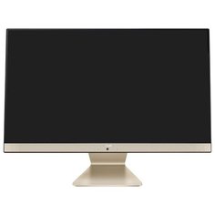 Моноблок ASUS Vivo AiO A6521 A6521FFK-BA023D Intel Core i3-8145U/8 ГБ/SSD/NVIDIA GeForce MX130/23.8"/1920x1080/DOS
