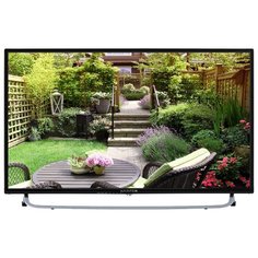 Телевизор HARPER 32R660T 32" (2016) черный