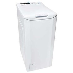 Стиральная машина Candy CST G271DM/1