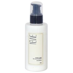 эмульсия Newe Golden Label De Luxe, 150 мл