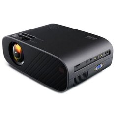 Проектор Everycom M7A 800x480