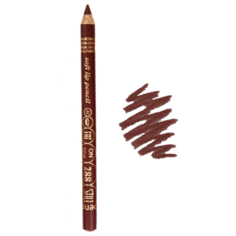 STILL Карандаш для губ On Top 288 шоколадный