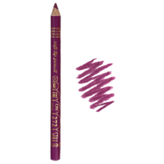 STILL Карандаш для губ On Top 272 яркий фиолетовый