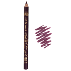 STILL Карандаш для губ On Top 287 глубокий фиолетовый