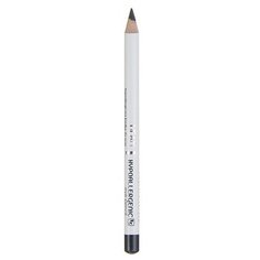 Hean Карандаш для глаз Hypoallergenic Eye Pencil, оттенок graphite 305