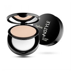 Topface Пудра шелковая для лица Instyle Wet & Dry Powder 004